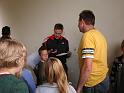 LJV_Zeltlager_2008 042